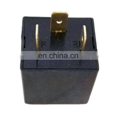 Shiyan Dongfeng DFAC Truck Part 37QB10E-35020 Flasher Relay