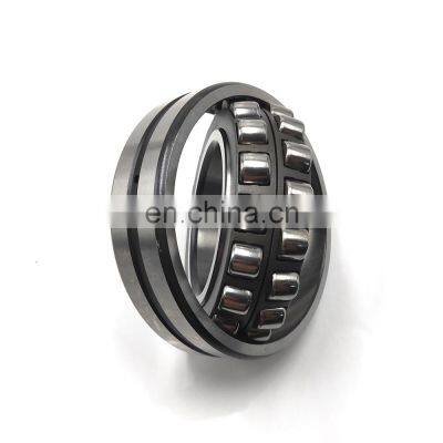 CA/W33 CC/W33 MB/W33 22306 Heavy Load 110*150*60 mm Concrete Mixer Machinery Spherical Roller Bearings photo-4