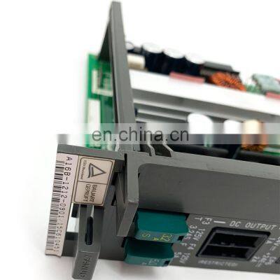 New Original Pcb Control Board Fanuc Circuit Board A16B-1212-0901 Fanuc Board photo-2