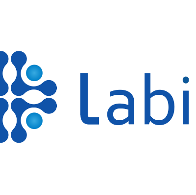 Shandong Labio Biological Technology Co., Ltd