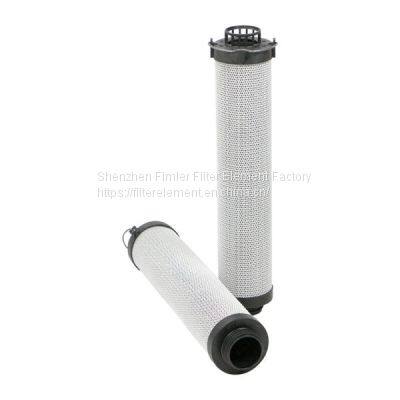 Hydraulic Filter Element 5368632542,8040754,10814495 Custom shaped sizes available