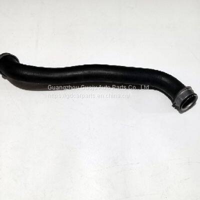 Radiator Hose OE 2045012782 FOR MERCEDES BENZ