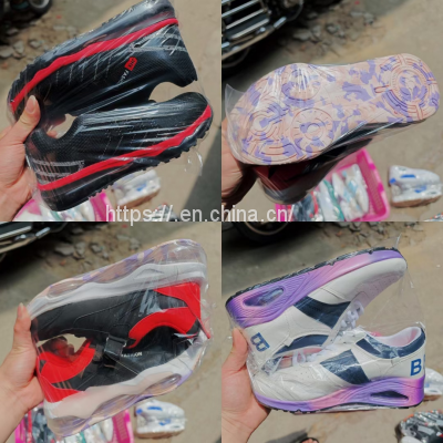Kids Shoes photo-4
