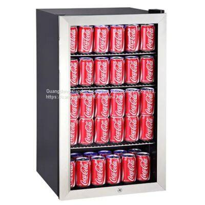 Beverage Cooler