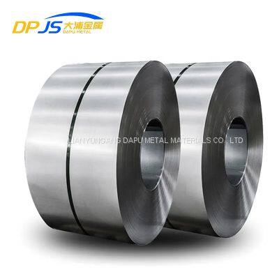 Factory Supply Quality SGCC/DC51D/DC52C/DC53D/DC54D/SPCC Galvanised steel coil/roll/strips