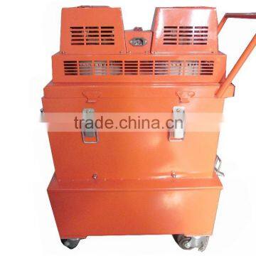 Cement Vacuum Cleaner photo-2