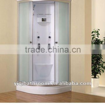 hot sell & cheapest shower cabin