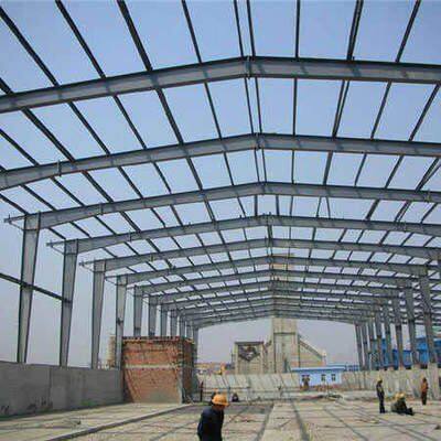 rvcarportsteelbuildingsforsalenearme8mm~100mm