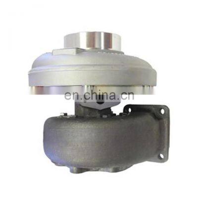 Complete Turbocharger F90 51091007287 51091007293 51091007302 for MAN D2866
