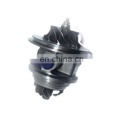 Balance Turbine Core Tf035hm Turbine Cylinder Chra 28200-4x650 High-quality Turbocharger