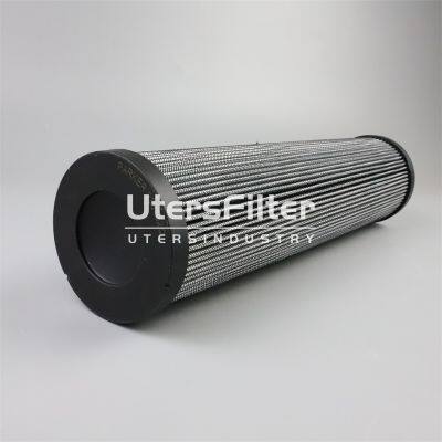 R928007034 2.1000 H10XL-B00-0-M UTERS Replacement of BOSCH REXROTH hydraulic oil filter element