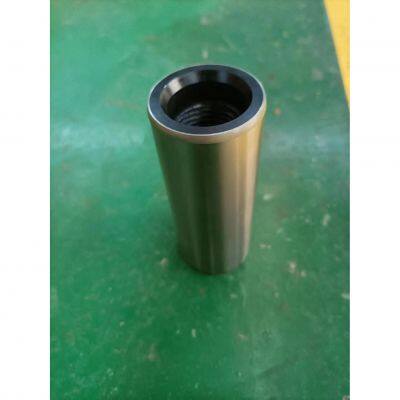 Sucker Rod Coupling photo-4