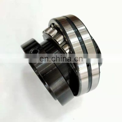 bearing  size 44.45x85x23mm SLJ09 Spherical Roller Bearing SLJ09-112