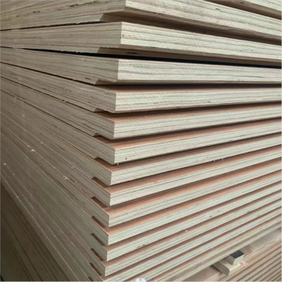 Apitong Container Floor /19ply 28mm Container Plywood Flooring / Waterproof Plywood