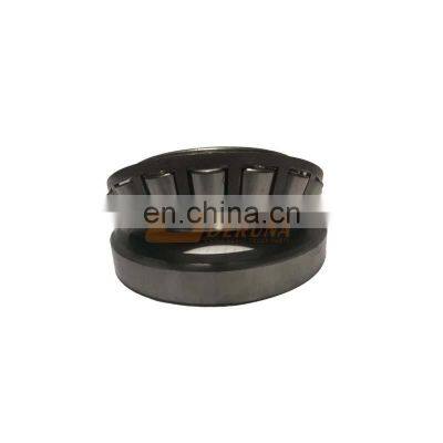 Sinotruk HOWO Sitrak C5H/C7H Heavy Truck Spare Parts WG9981031313 Tapered Roller Bearing31313