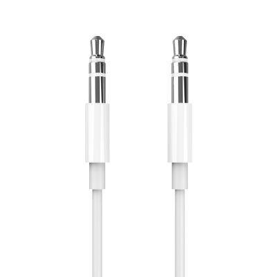 VINOP Digital Edition Universal Computer iPad 3.5mm Audio Extension Cable