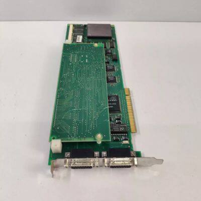 ABB PU516 3BSE013064R1 Engineering Board -PCI