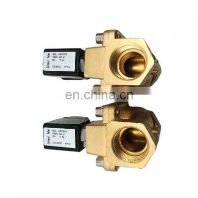 ZS1091291 Air Cylinder Ingersoll-Rand Industrial Air Compressor Spare Parts