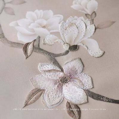 China Art Wallpaper photo-5