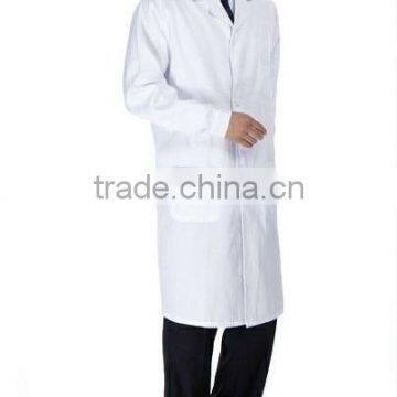 Hospital clothing wholesaler Pakistan