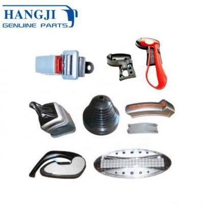 Guangzhou accesorios para bus interior decoration and parts accessories Zk6120hr41 Bus Accessories