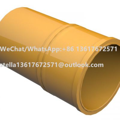 469-5315 4695315 1979330 1482130 Caterpillar LINER-CYLINDER for CAT C11 C13 Spare Parts