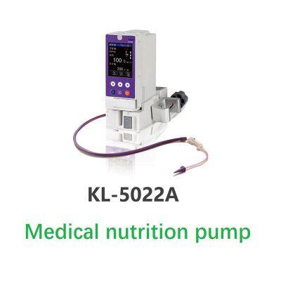 Medical Nutrition Pump photo-2