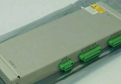 Bently Nevada 3500/77M-03-00 143729-01 Cylinder Pressure I/O Module With Internal Termination