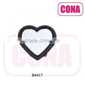 hot sale mini mirror