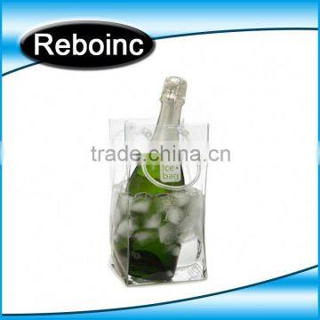 Champagne Cooler Bags--GR--BSCI Factory