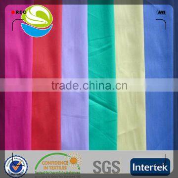 Cheap Price Africa Trueran tc Poplin Fabric photo-2