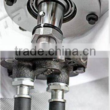 Diesel Engine Fuel injection pump