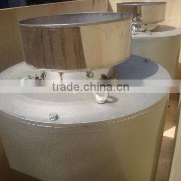 manufacture of chinese oil centrifugal filter