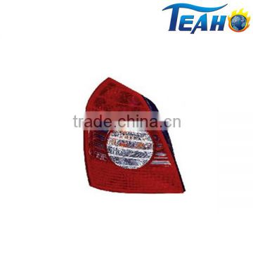 HIGH QUALITY TAIL Lamp Auto body parts OEM 92401-2D510 92402-2D510 For HY