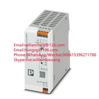 Soft Starter 3RW4446-2BC45 3RW4436-2BC45 3RW4446-6BC35 3RW4455-6BC45 3RW4455-2BC34