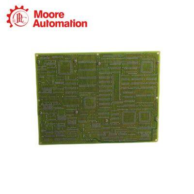 GE DS200SDCCG1AGD DS215SDCCG1AZZ01A drive control card IN STOCK