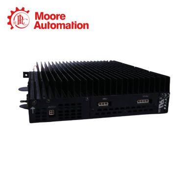 GE IS2020RKPSG3A