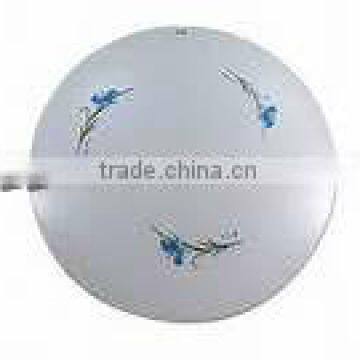 led ceiling light