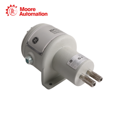 GE XMTC-62-11-0 photo-2