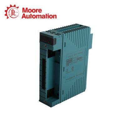 YOKOGAWA NFAI135-S51