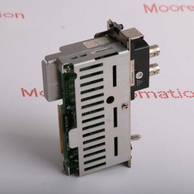 Yokogawa AIP504-10 S1 photo-4