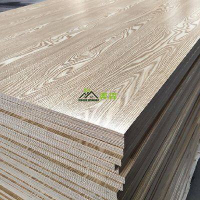 Waterproof Plywood for Interior and Exterior Use Melamine Plywood Sheets, Melamine Plywood, Pet Plywood, Pct Plywood, Plywood Sheet With Melamine photo-5