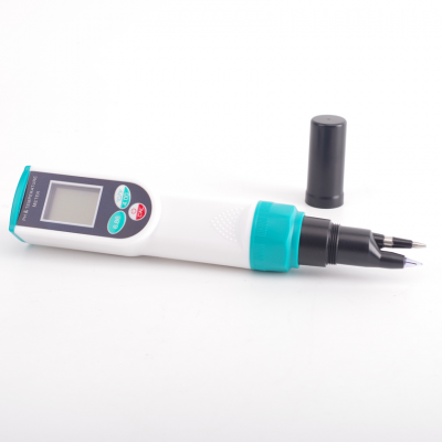 PH-68 Waterproof pH/EC/Temperature 3 in 1 tester