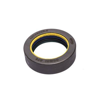 Wheel Hub Cassette Oil Seal for John Deere Tractor Combi from China Oil Seal Supplier