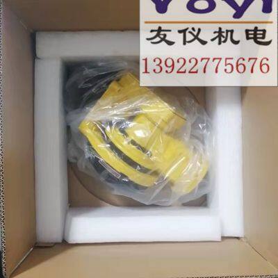 FANUC A97L-0318-0224#125N-146 Two Axis Reducer
