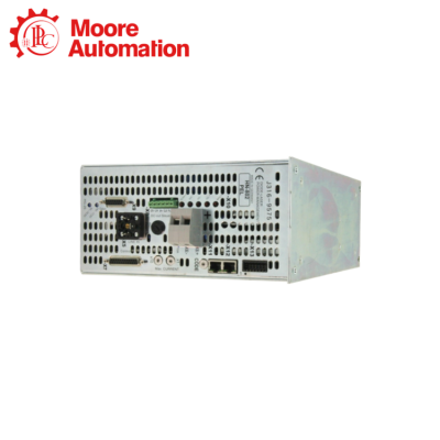 Rofin-Sinar HN-802