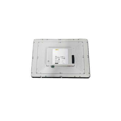 PP886 3BSE092980R1  Панели с ярким TFT/LED-дисплеем