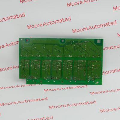 Danfoss 130B6016 DT/7 photo-2