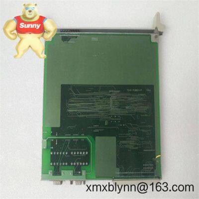 TEAM BL0308 Expansion Module: Your Compact I/O Workhorse for Tight Panel Spaces photo-2