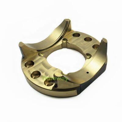 Swash Plate and Swash Plate Seat PC210-7 Pump Spare Parts for Repair Komatsu PC210 Piston Pump photo-5